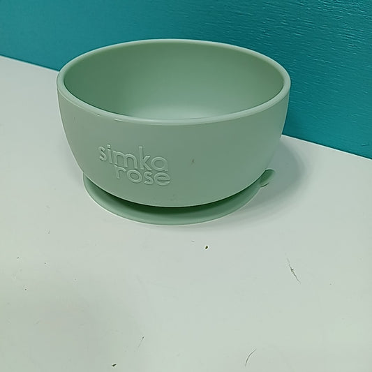 Smika Rose Dish Set