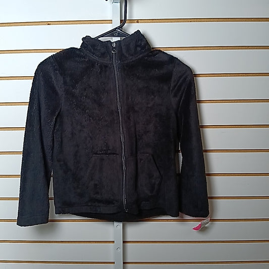 Children's Place 7/8 Sweater/Sweatshirt