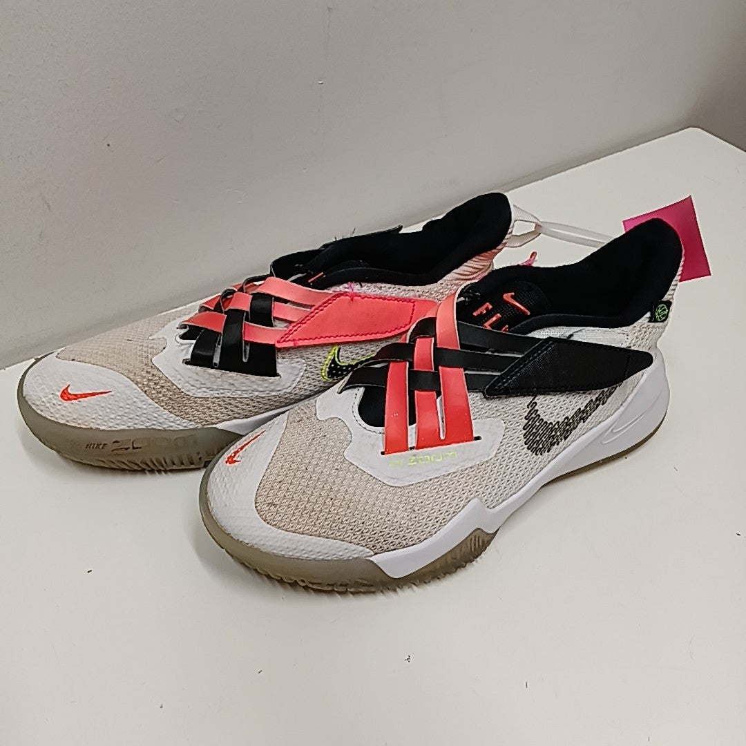 Nike 6Y Tennis Shoes