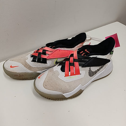 Nike 6Y Tennis Shoes
