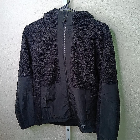 Russell 10/12 Jacket