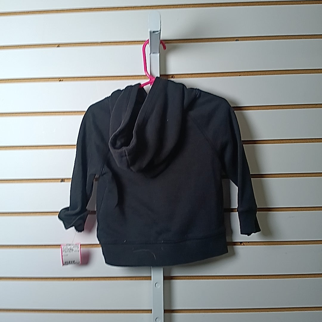 Amazon Essentials 2T Sweater/Sweatshirt