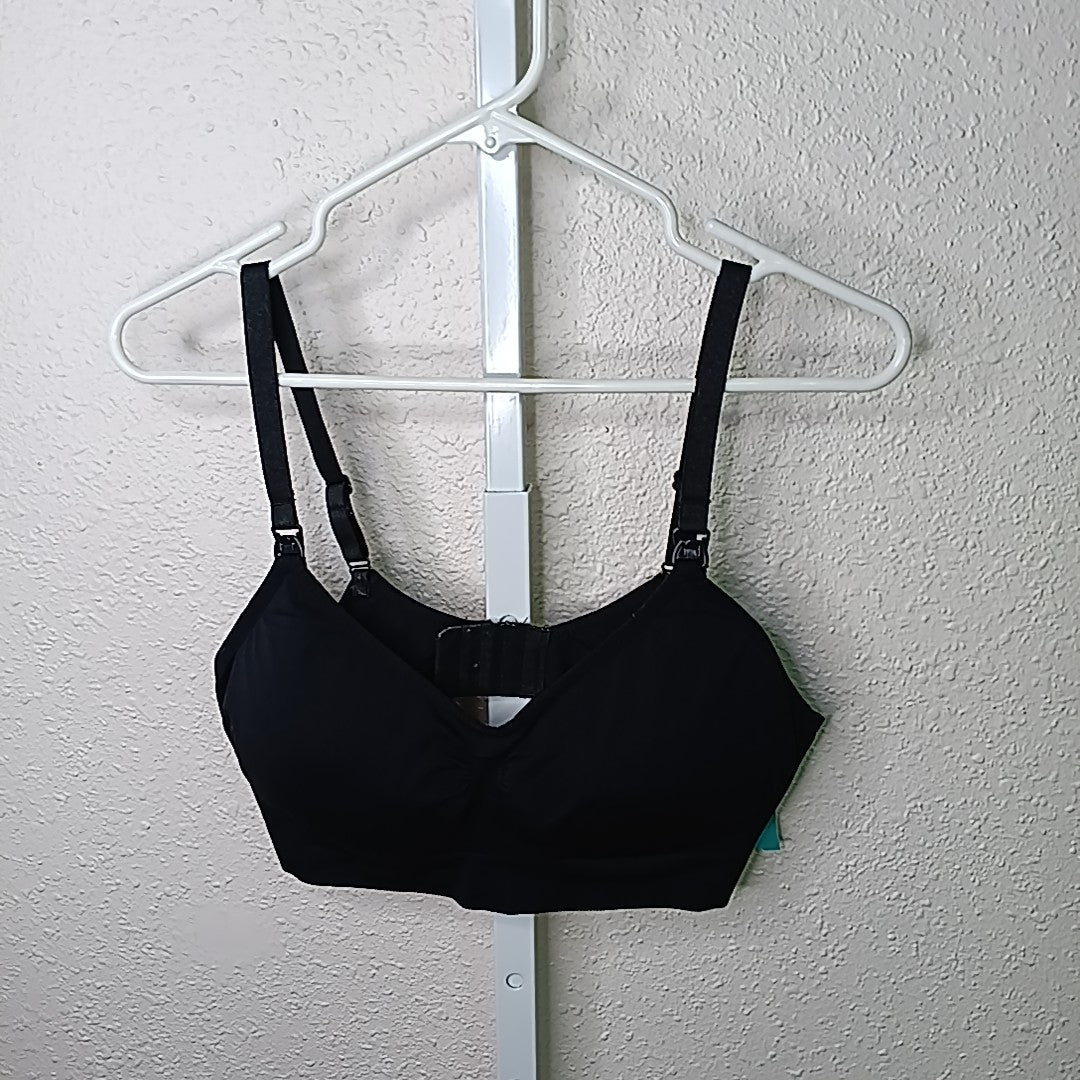 Size XL MAT Nursing Bra - No Wire