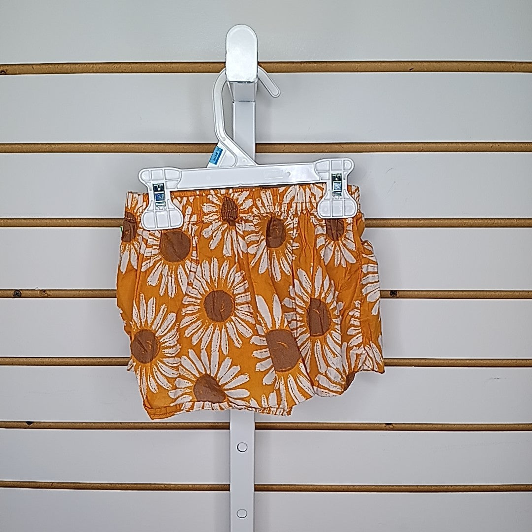 Carter's 18 Months Skirt
