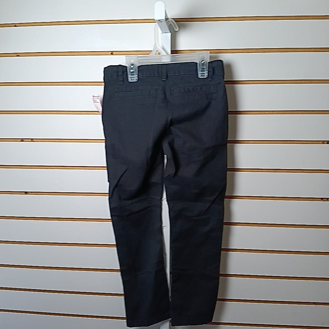 Children's Place 6 Pants