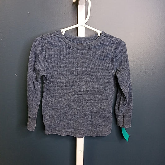 Old Navy 2T Shirt