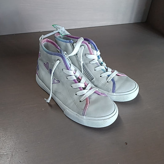 Blowfish Malibu 2Y Tennis Shoes
