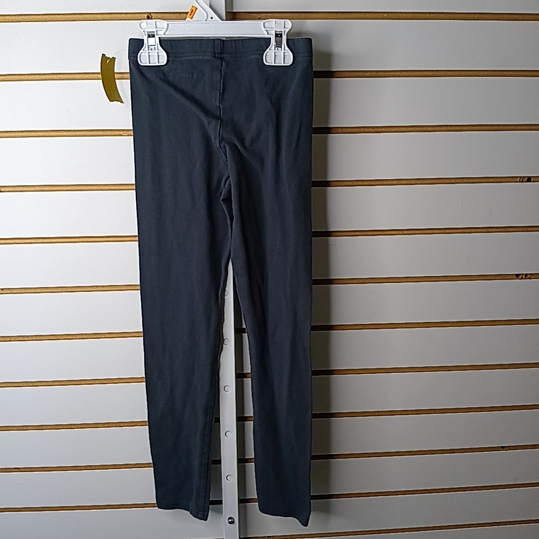 Old Navy 8 Leggings
