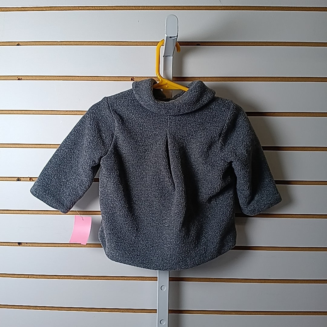 NEXT 9-12 Months Jacket