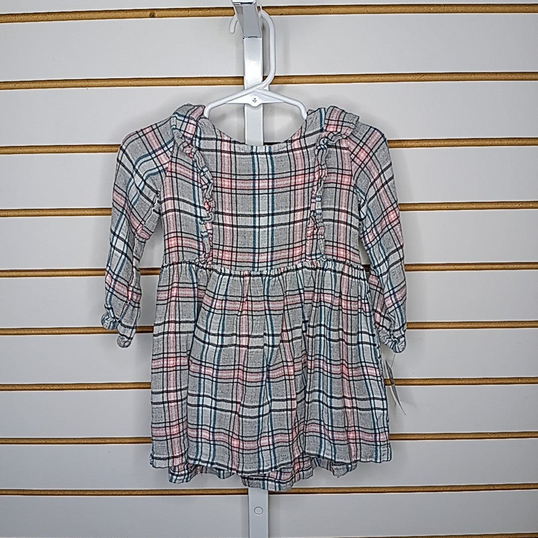 Carter's 18 Months Dress