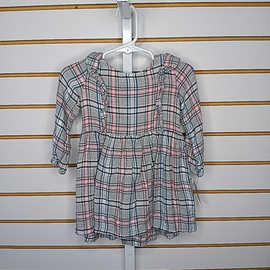 Carter's 18 Months Dress