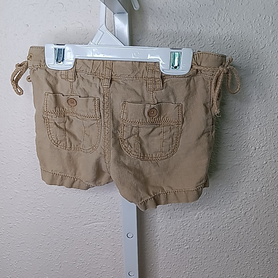 Gap 5 Shorts