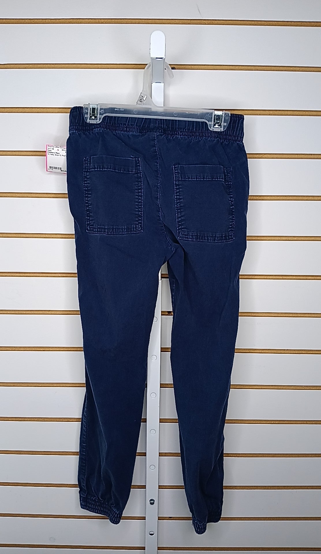 Children's Place 10 Pants