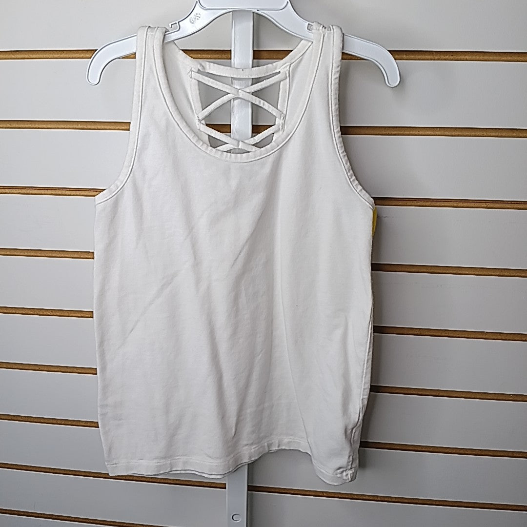 Old Navy 10/12 Shirt