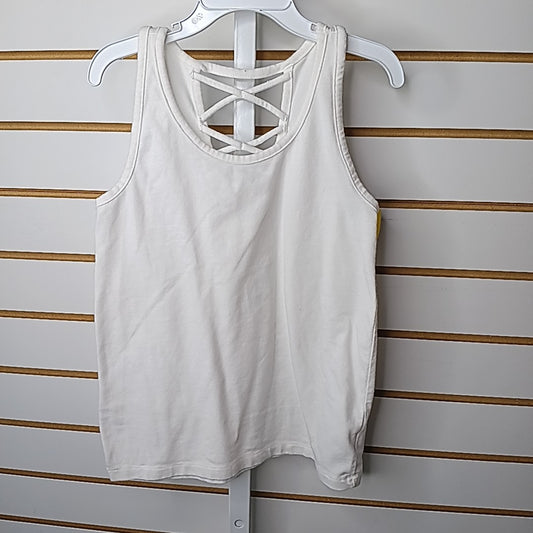 Old Navy 10/12 Shirt