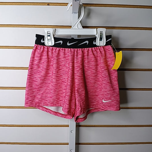 Nike 6 Shorts