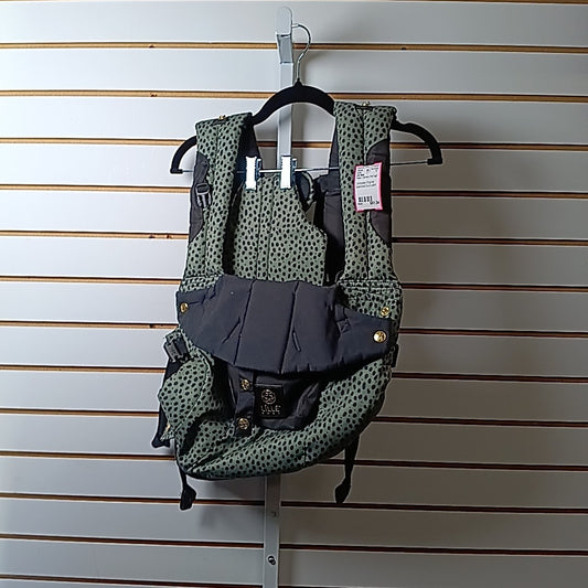 Lille Baby Carrier