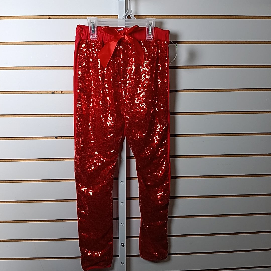 7/8 Leggings