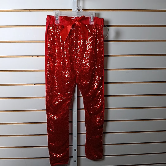 7/8 Leggings