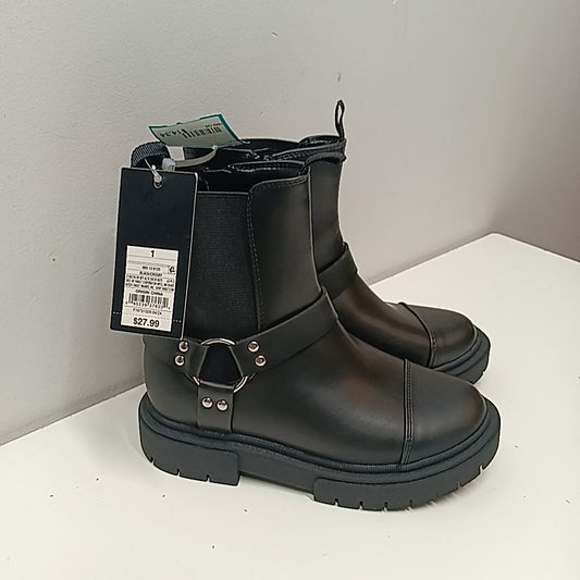 Art Class 1Y Boots
