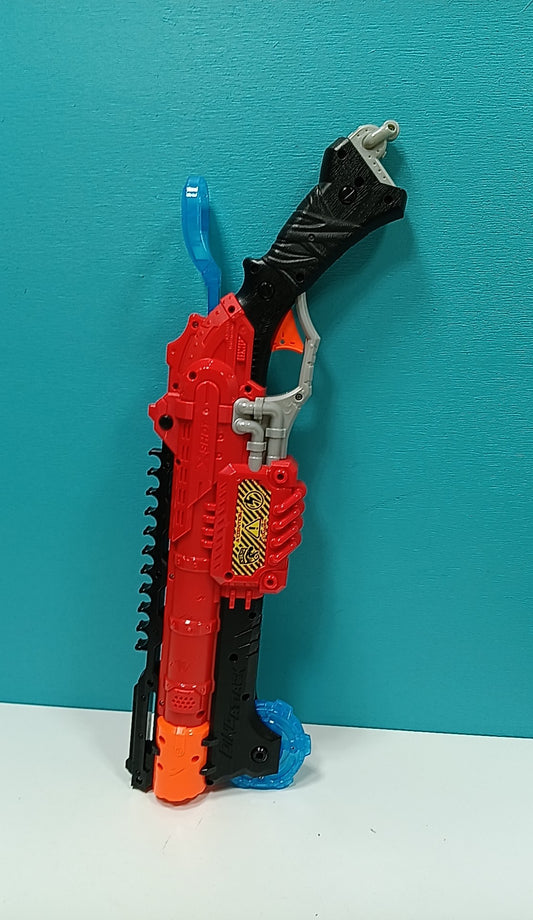 Zuru Nerf