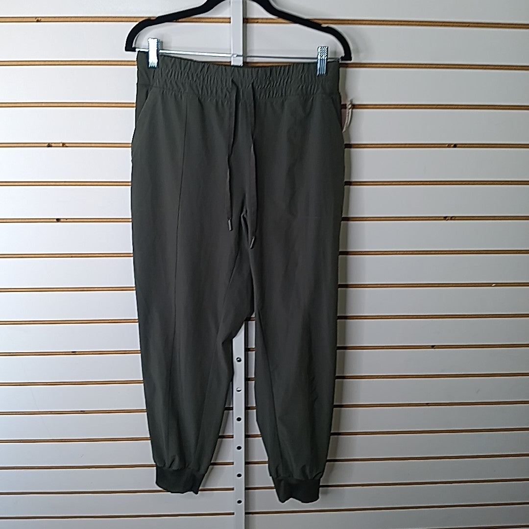 Apana Size L Casual