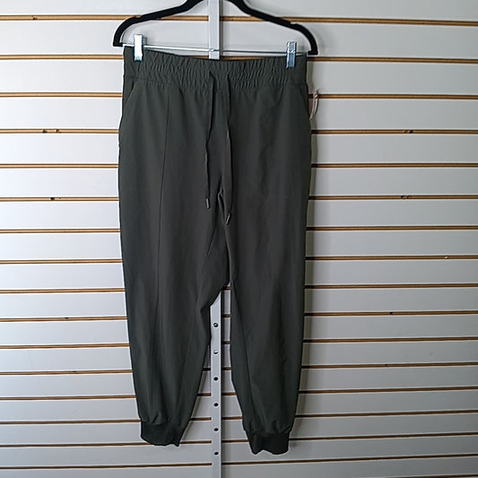 Apana Size L Casual