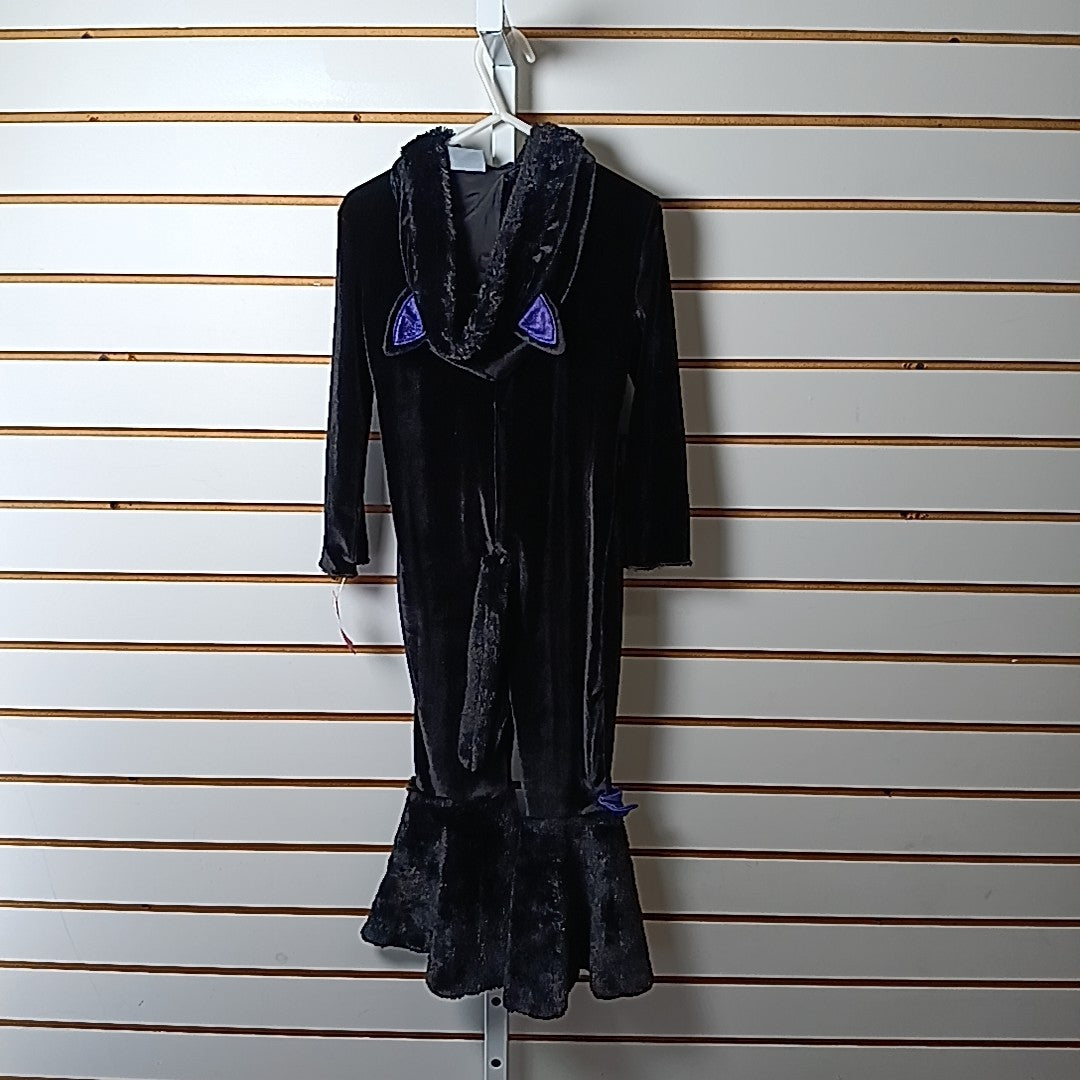 Spirit 3/4 Costume