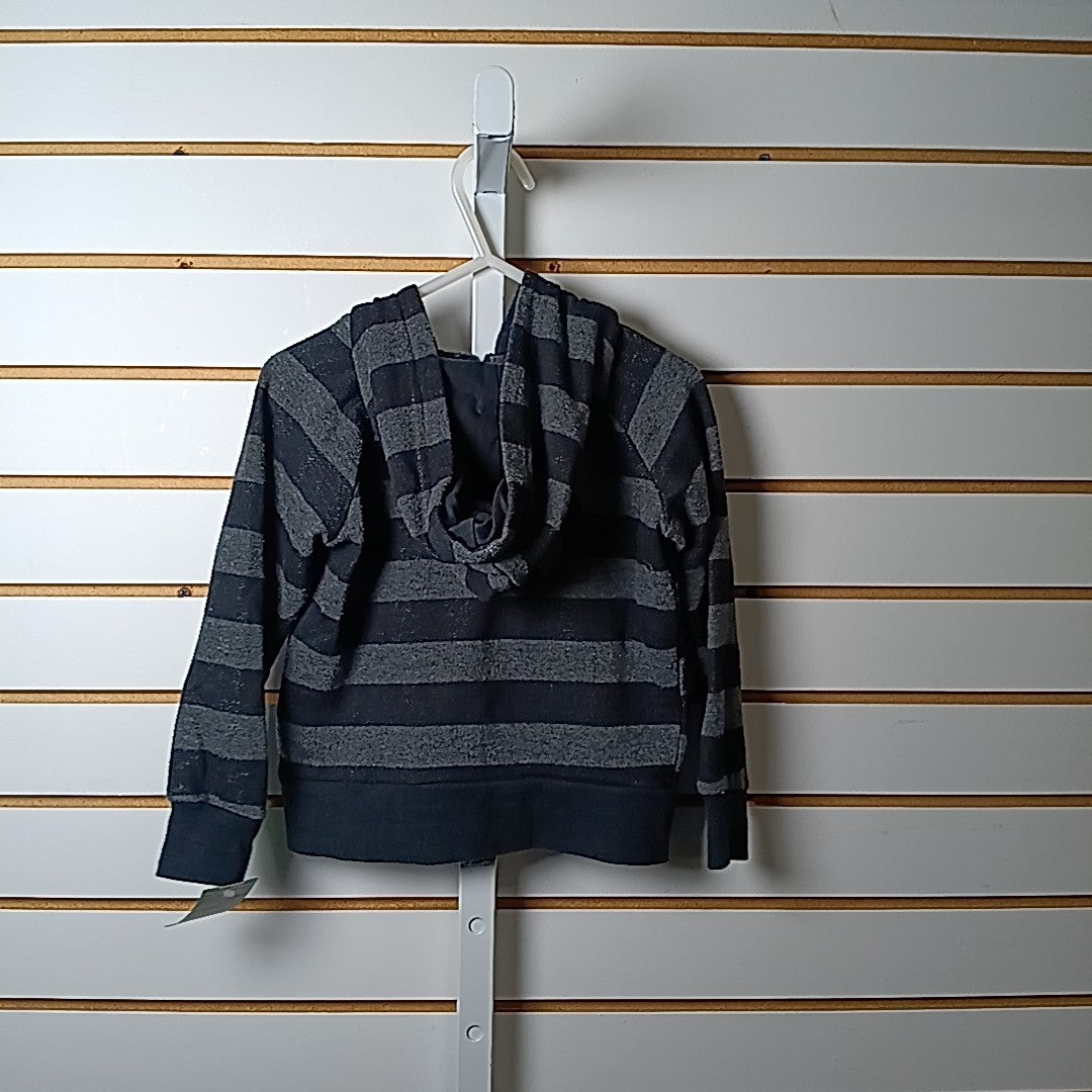 Kids Korner 3T Sweater/Sweatshirt