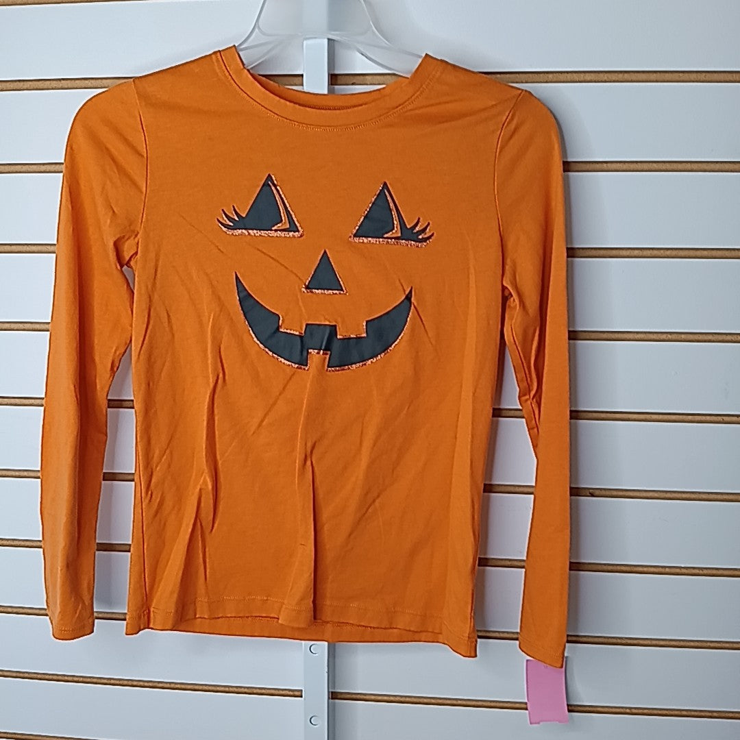 Wonder Nation 10/12 Shirt