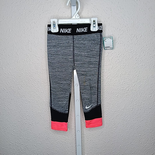 Nike 3T Leggings