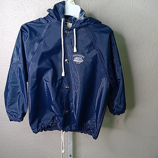 Grundens 4 Jacket