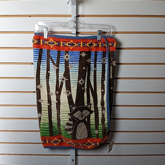 Pendleton Bath Accessory
