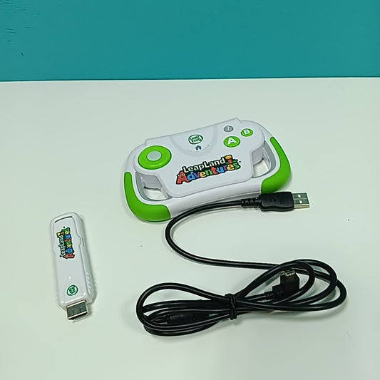 LeapFrog Electronic Toy