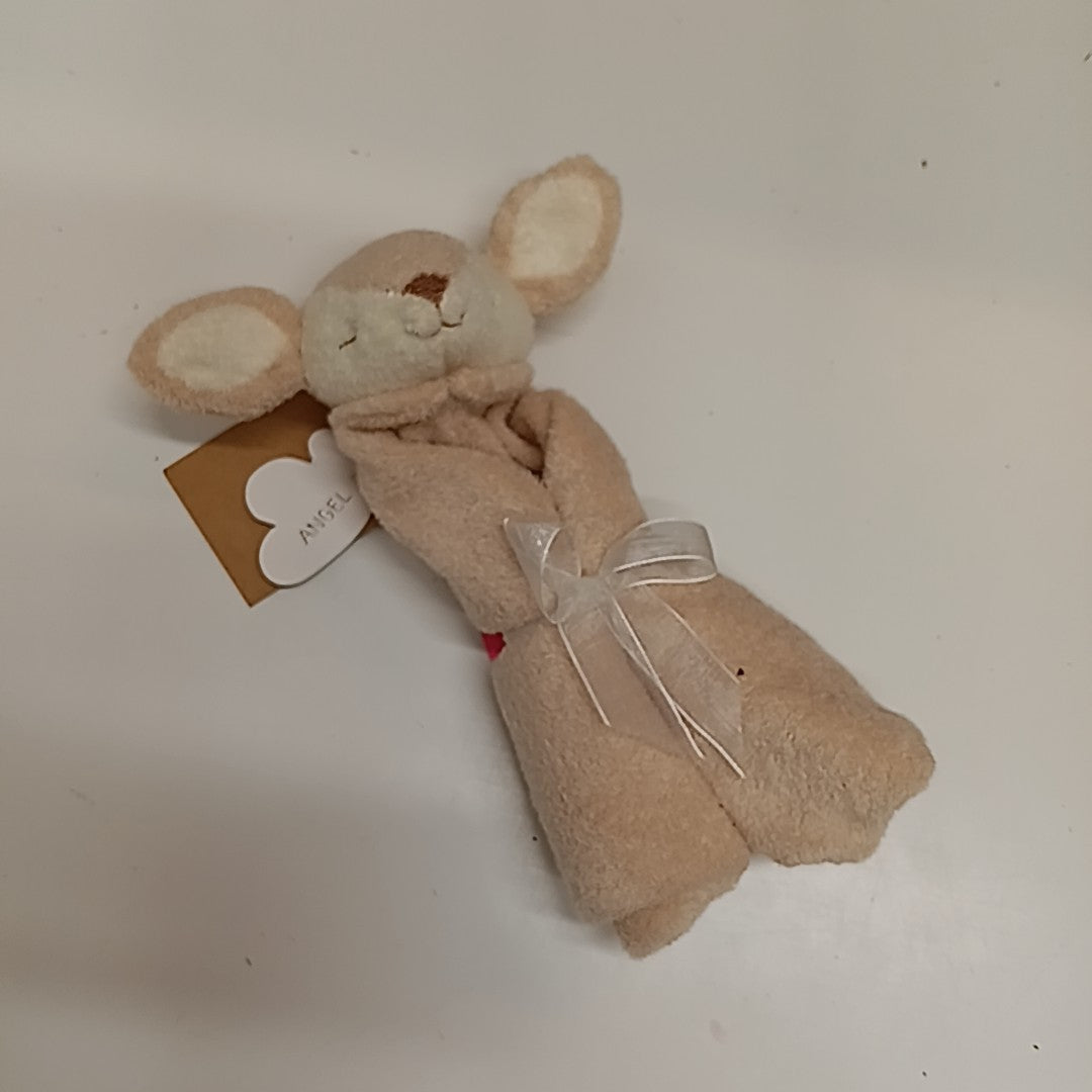 Angel Dear Stuffed Animal