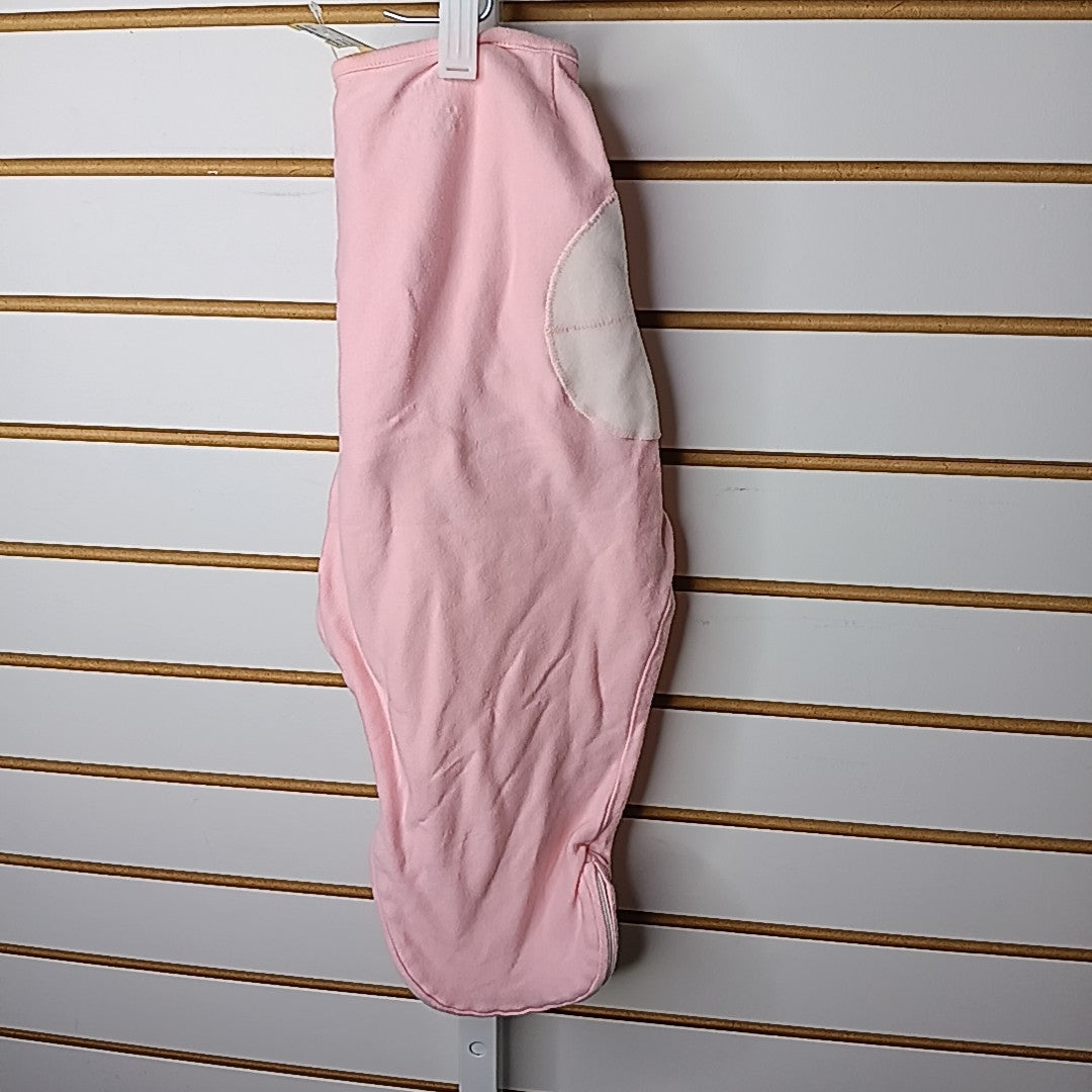 Aden & Anais Swaddle