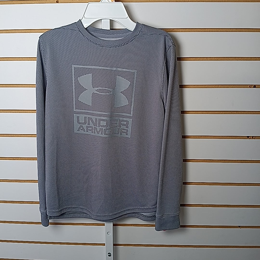 Under Armour YMD Shirt