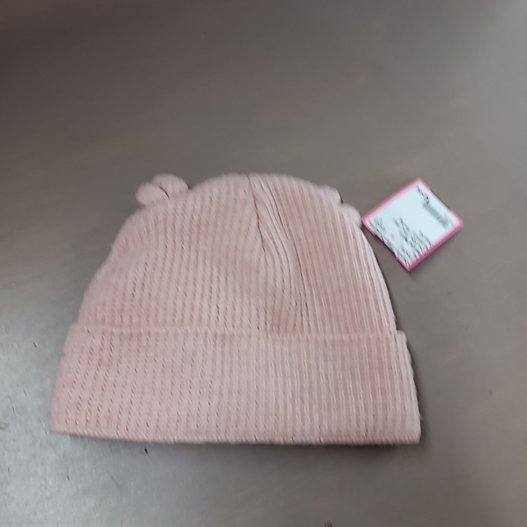 Wonder Nation One Size Hat