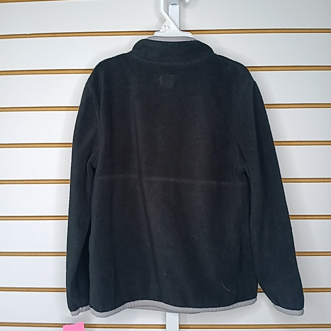 Wonder Nation 6/7 Sweater/Sweatshirt