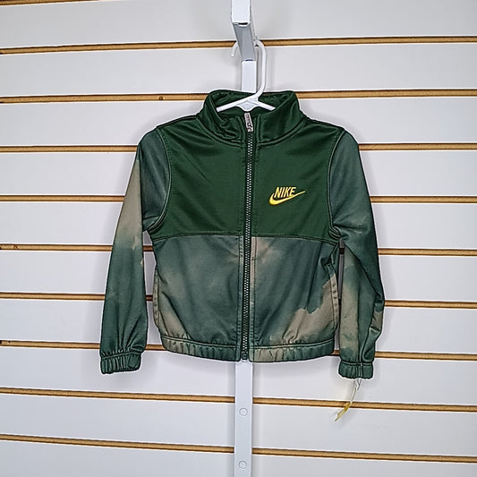 Nike 2T Sweater/Sweatshirt