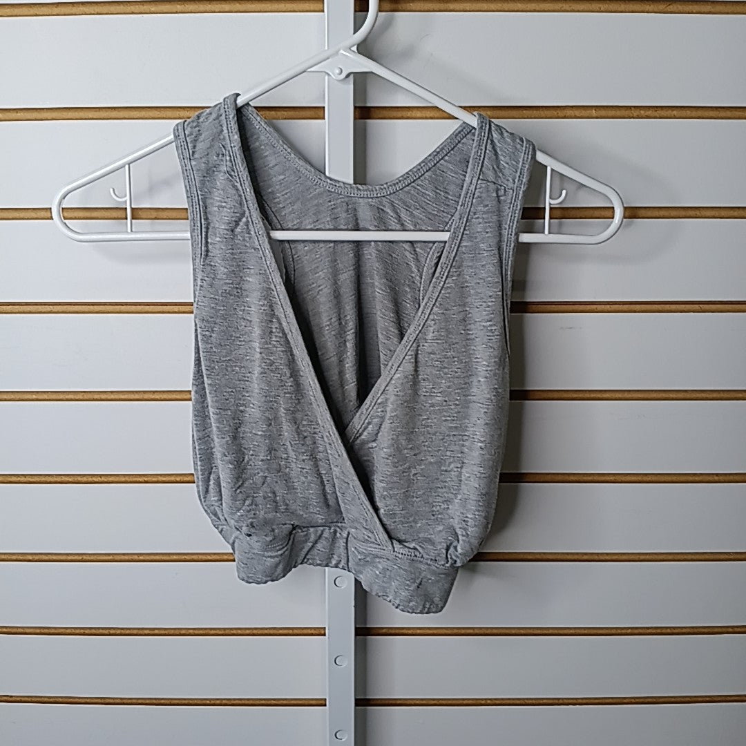 Kindred Bravely Size L MAT Nursing Bra - No Wire