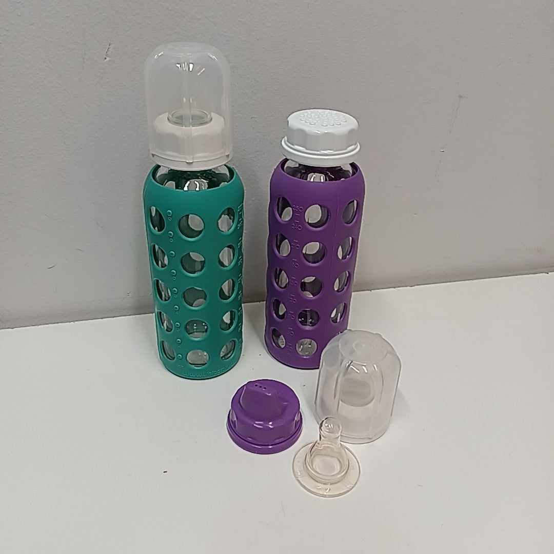 Lifefactory Bottle Accessories