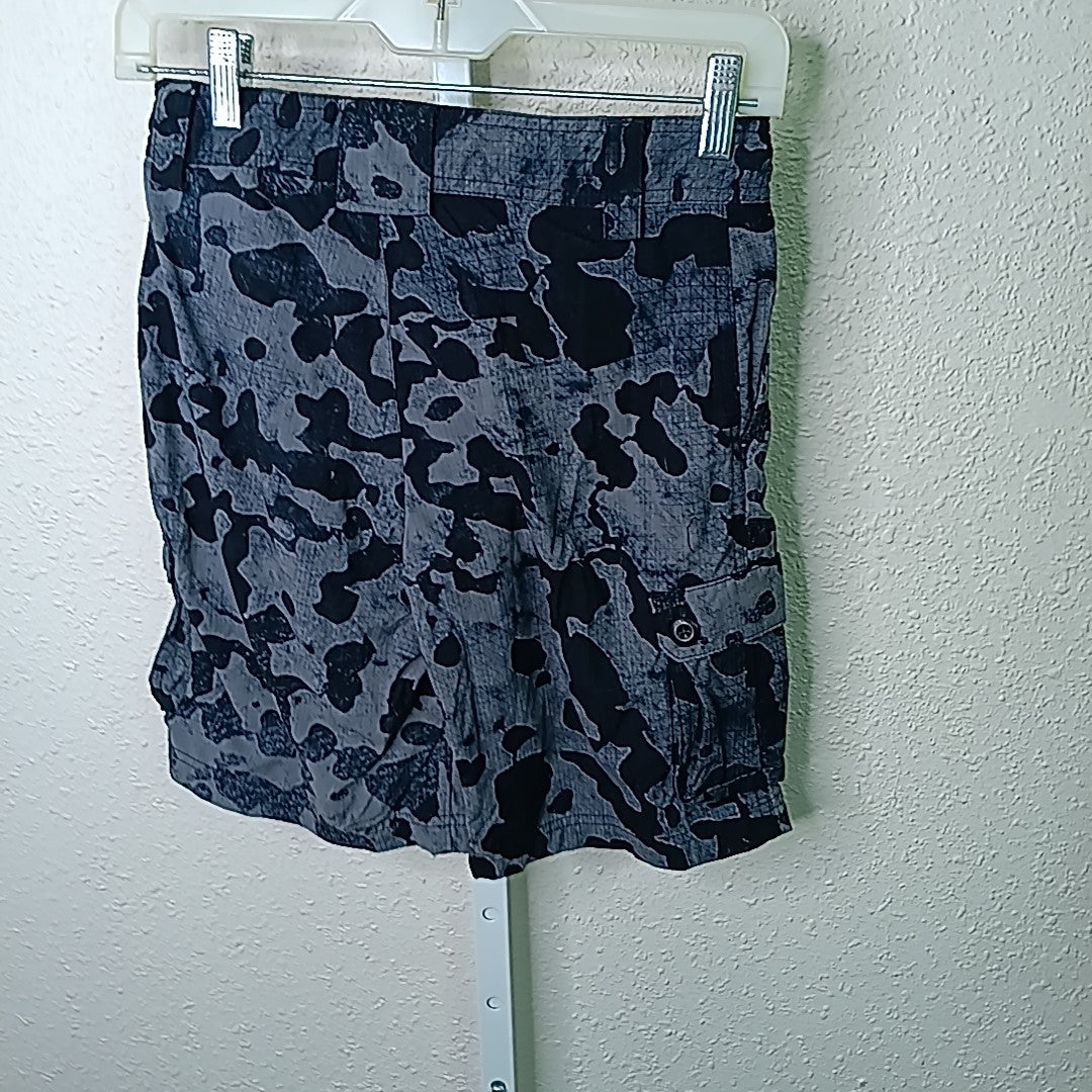 Under Armour YMD Shorts