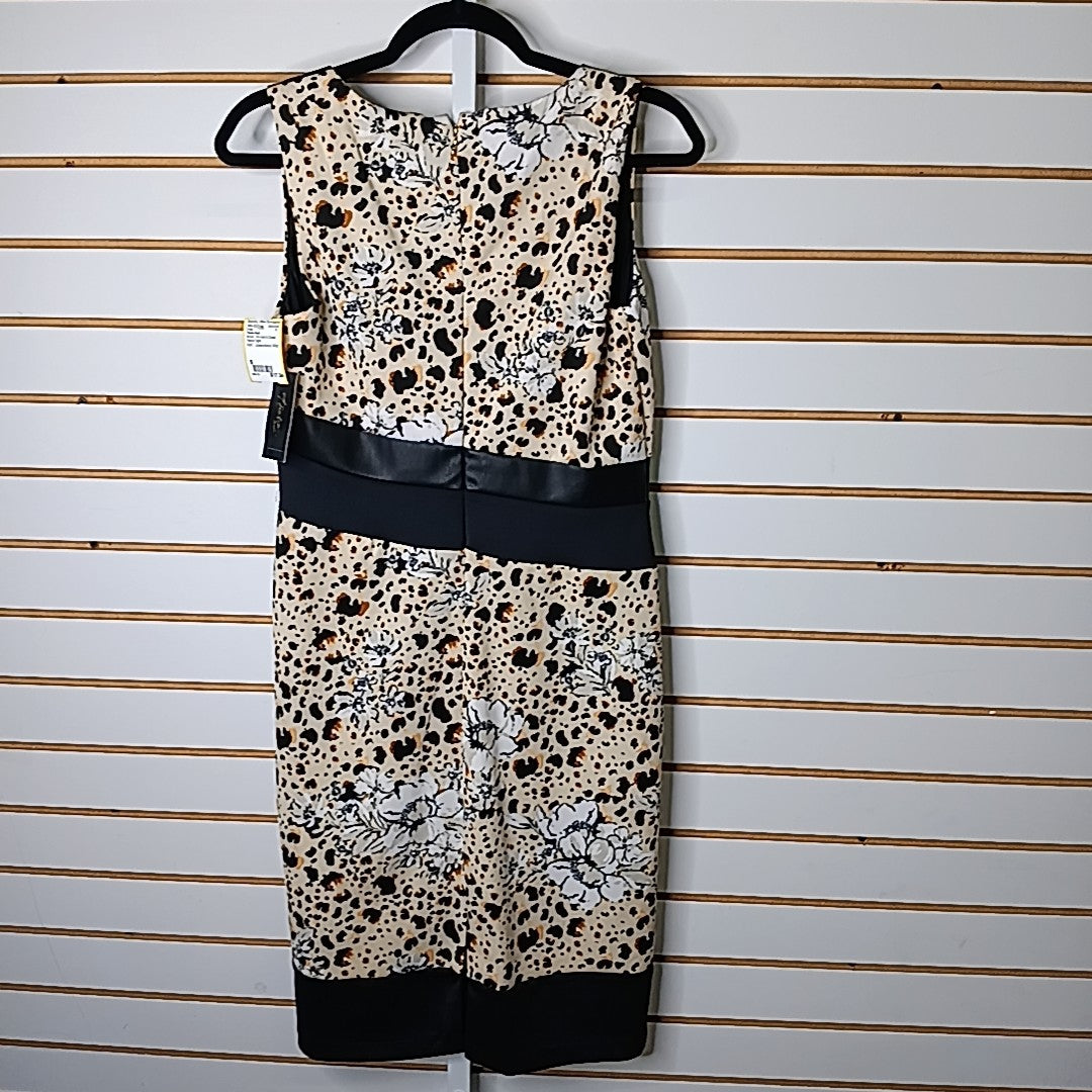 Thalia Sodi Size S Dress