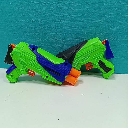 Nerf