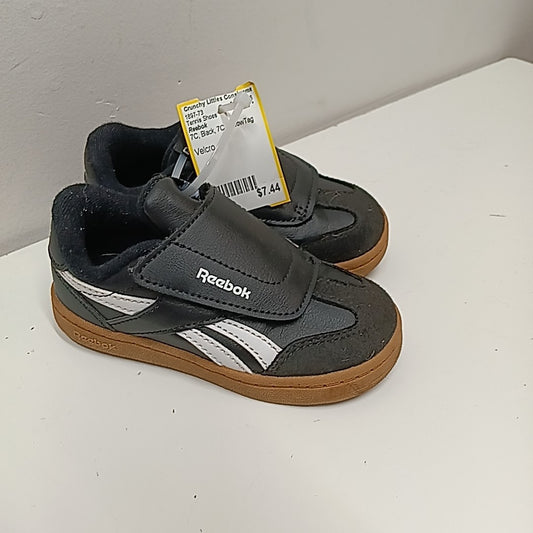 Reebok 7C Tennis Shoes