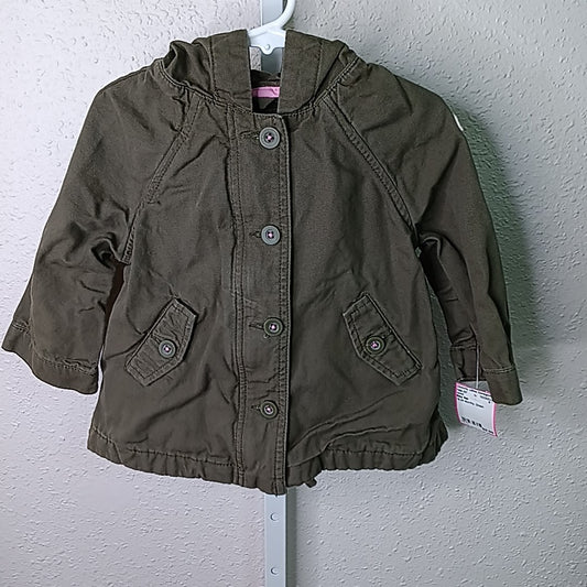 Baby Gap 18-24 Months Jacket