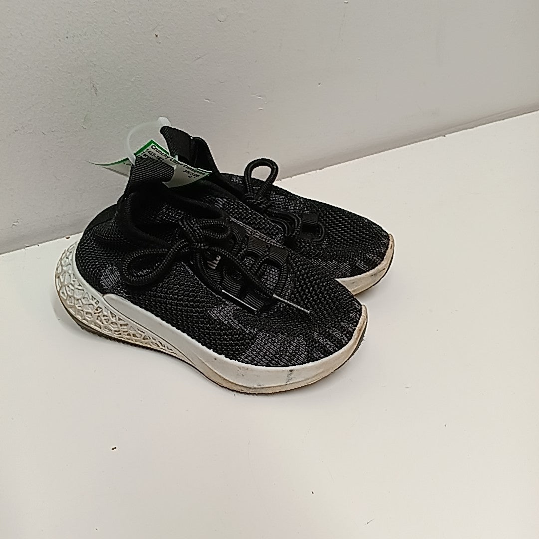 Unltd. 7C Tennis Shoes