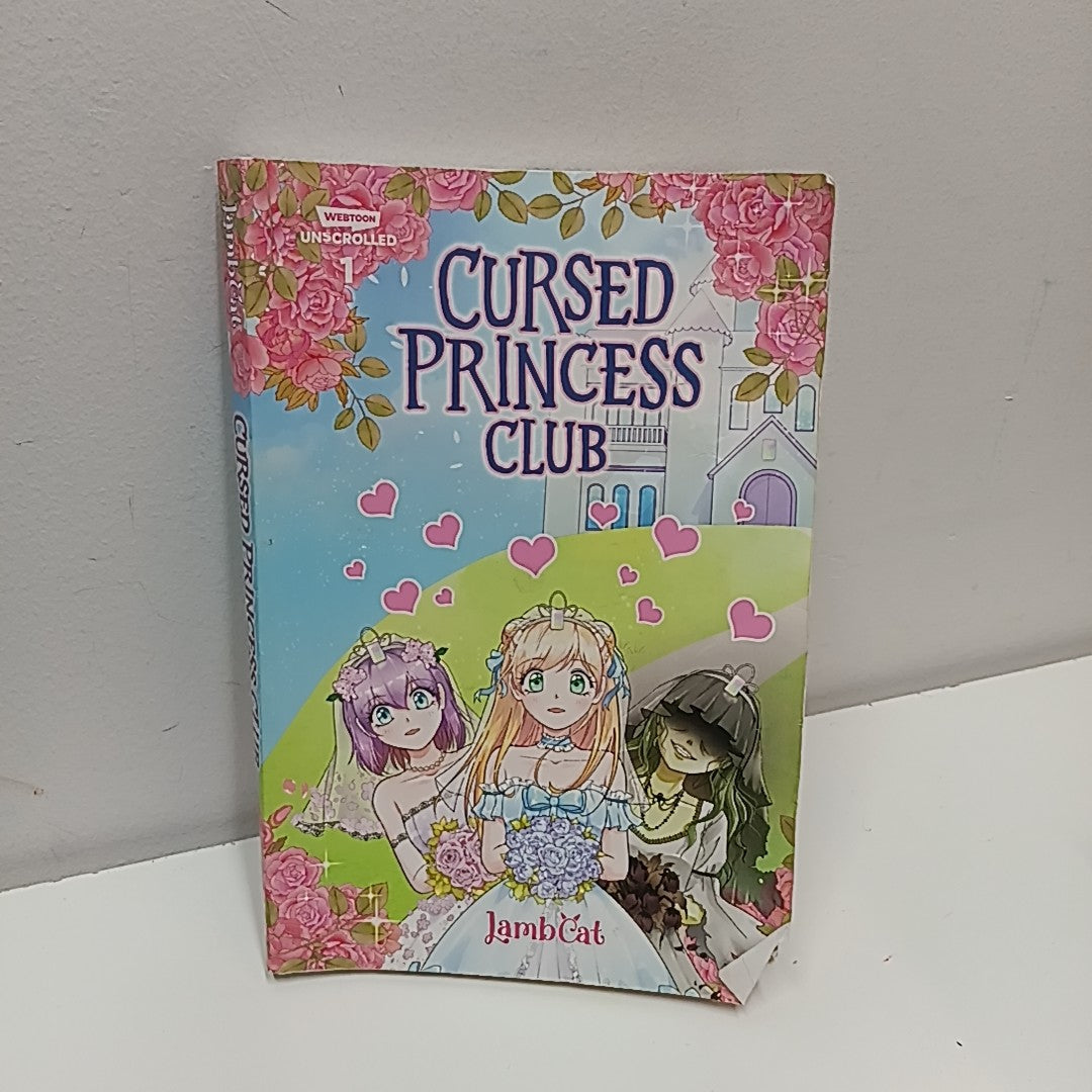 Paper Back Books