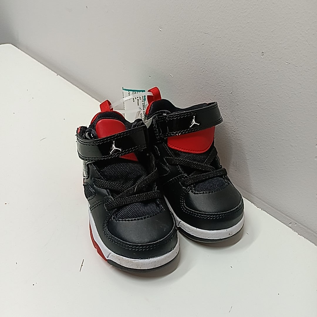 Jordan 5C Tennis Shoes